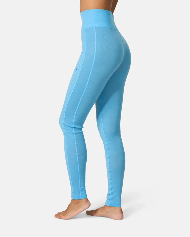 kari-traa-vilma-high-waist-pant-ocean-2 Kari traa vilma high waist pant ocean