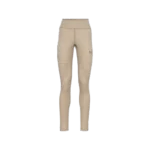 Vilma High Waist Pants