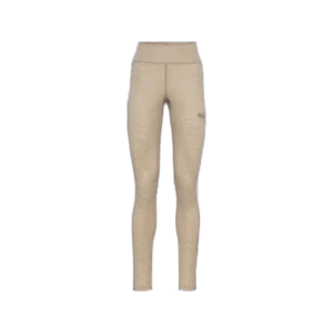 kari-traa-vilma-high-waist-pants-mocha-1 Kari traa vilma high waist pants mocha