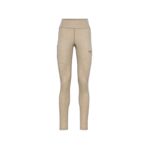 kari-traa-vilma-high-waist-pants-mocha-1 Kari traa vilma high waist pants mocha
