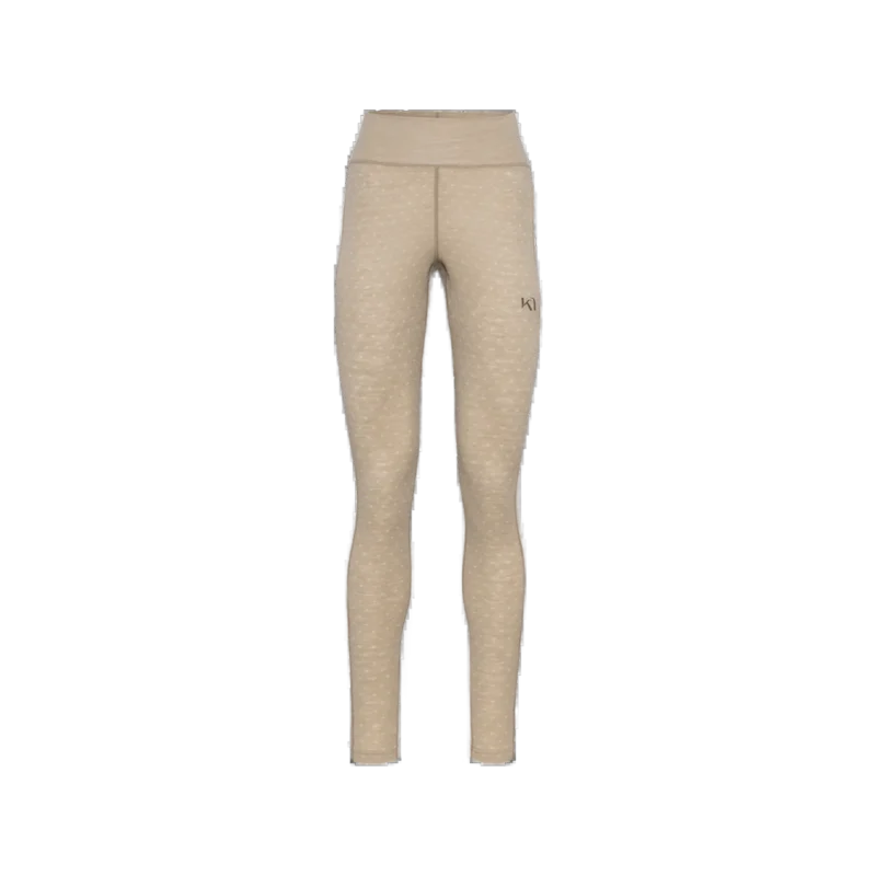 kari-traa-vilma-high-waist-pants-mocha-1 Kari traa vilma high waist pants mocha