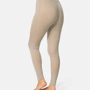 kari-traa-vilma-high-waist-pants-mocha-2 Kari traa vilma high waist pants mocha
