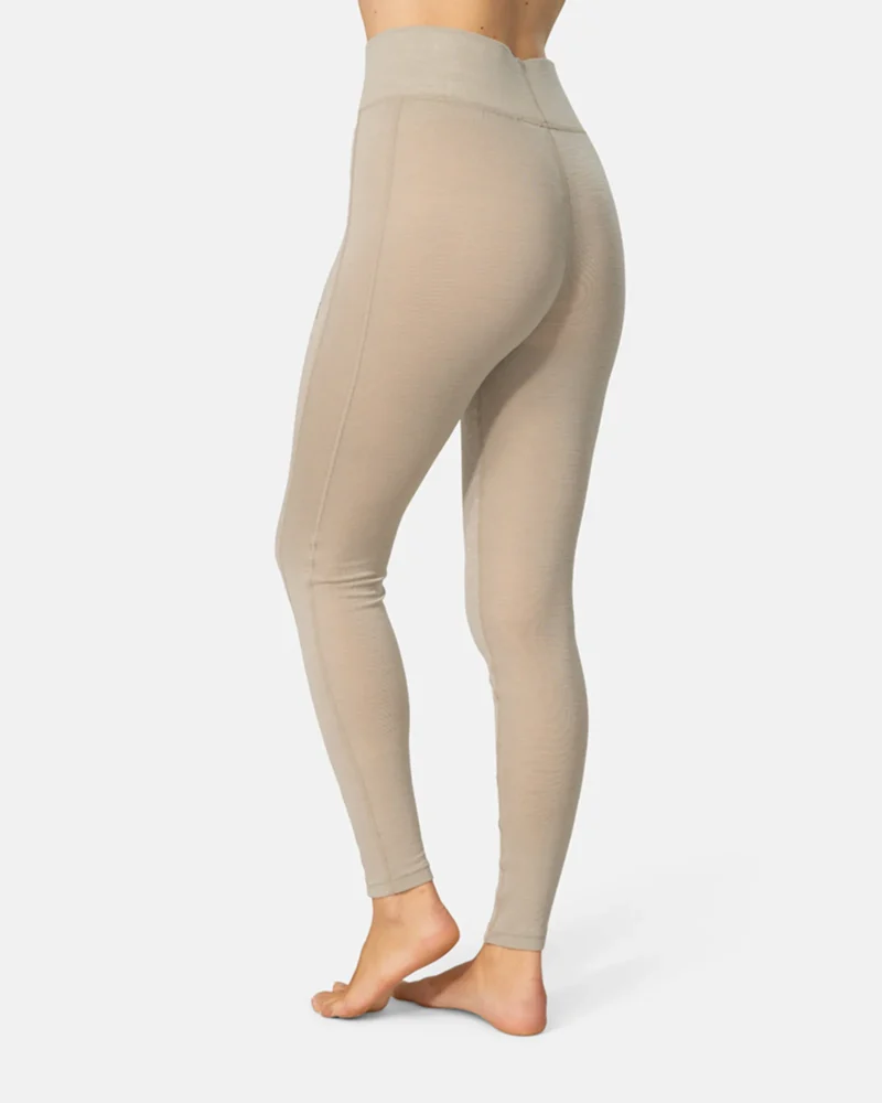 kari-traa-vilma-high-waist-pants-mocha-2 Kari traa vilma high waist pants mocha