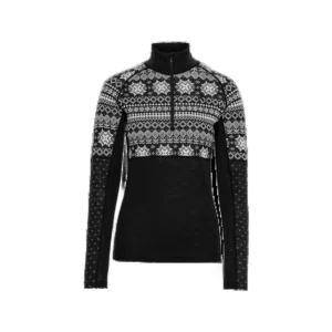 kari-traa-vilma-hz-black-1 Kari traa vilma hz black