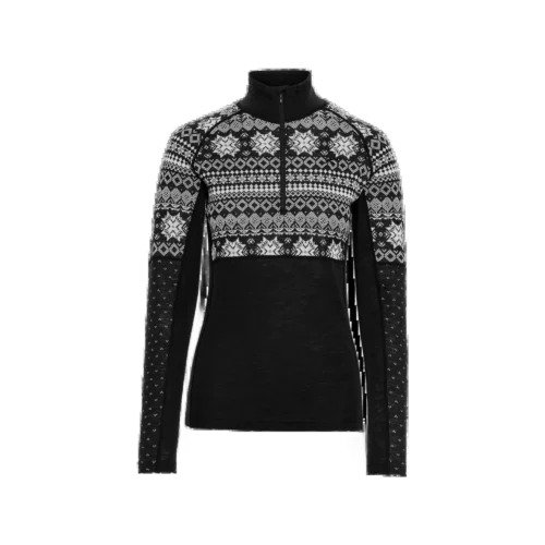 kari-traa-vilma-hz-black-1 Kari traa vilma hz black