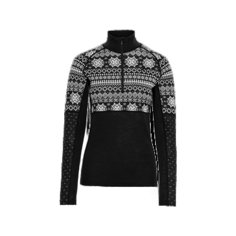 kari-traa-vilma-hz-black-1 Kari traa vilma hz black