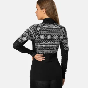kari-traa-vilma-hz-black-2 Kari traa vilma hz black