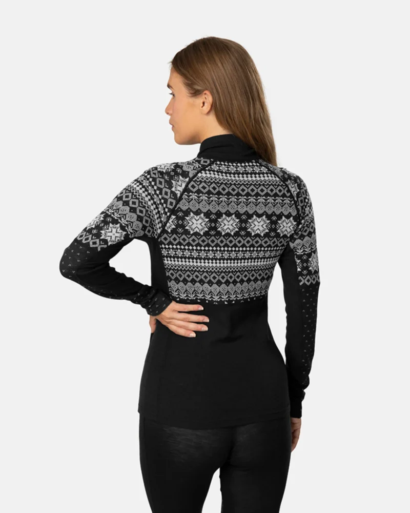 kari-traa-vilma-hz-black-2 Kari traa vilma hz black