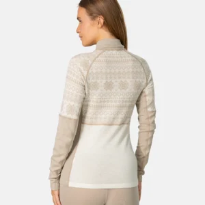kari-traa-vilma-hz-mocha-2 Kari traa vilma hz mocha