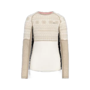 kari-traa-vilma-ls-mocha-1 Kari traa vilma ls mocha