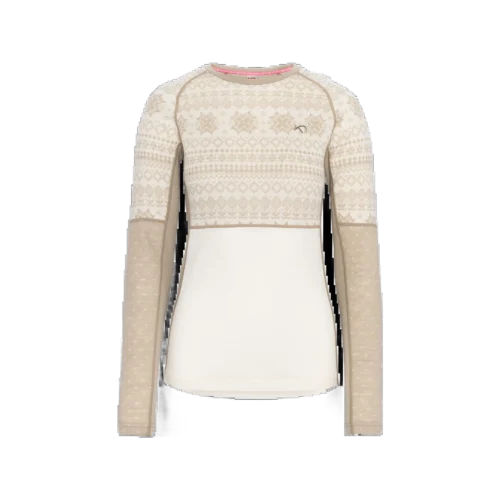 kari-traa-vilma-ls-mocha-1 Kari traa vilma ls mocha