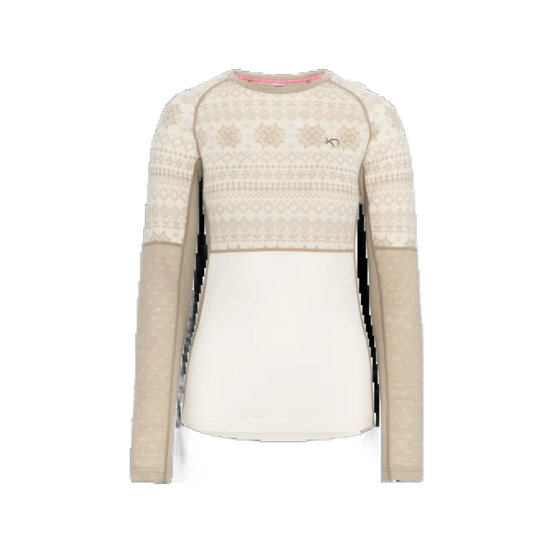 kari-traa-vilma-ls-mocha-1 Kari traa vilma ls mocha