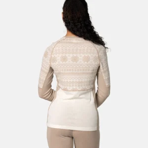 kari-traa-vilma-ls-mocha-2 Kari traa vilma ls mocha