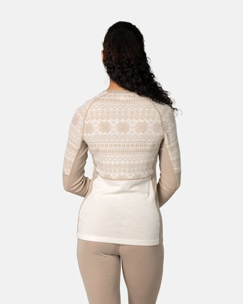 kari-traa-vilma-ls-mocha-2 Kari traa vilma ls mocha