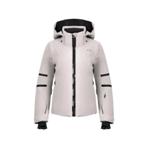 kjus-arabella-jacket-women-alabaster-black-1 Kjus arabella jacket women alabaster black
