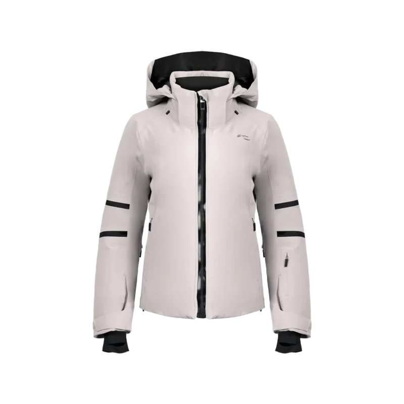 kjus-arabella-jacket-women-alabaster-black-1 Kjus arabella jacket women alabaster black
