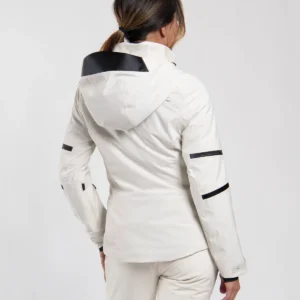 kjus-arabella-jacket-women-alabaster-black-3 Kjus arabella jacket women alabaster black