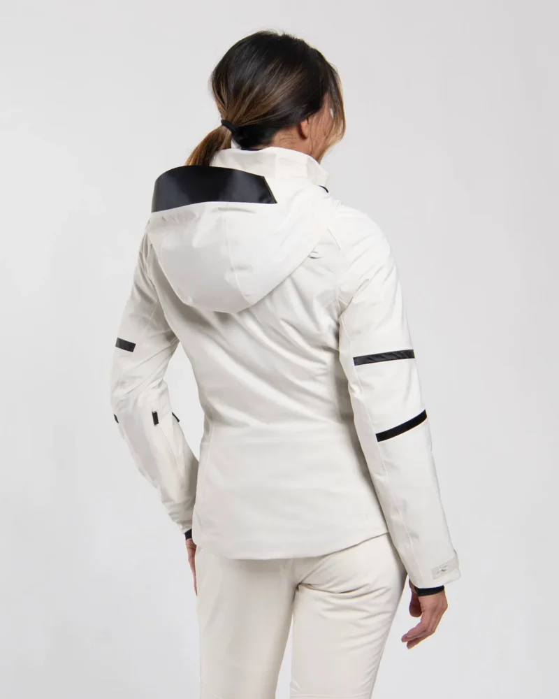 kjus-arabella-jacket-women-alabaster-black-3 Kjus arabella jacket women alabaster black