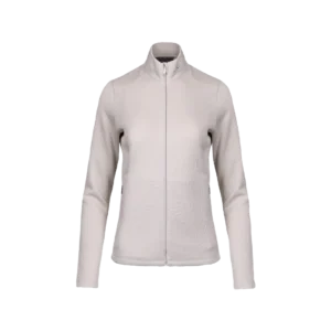 kjus-blanche-midlayer-jacket-women-alabaster-1 Kjus blanche midlayer jacket women alabaster