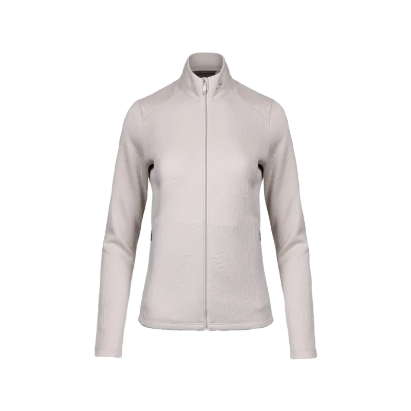 kjus-blanche-midlayer-jacket-women-alabaster-1 Kjus blanche midlayer jacket women alabaster