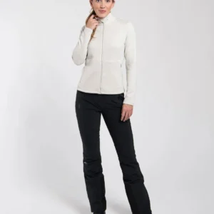 kjus-blanche-midlayer-jacket-women-alabaster-2 Kjus blanche midlayer jacket women alabaster