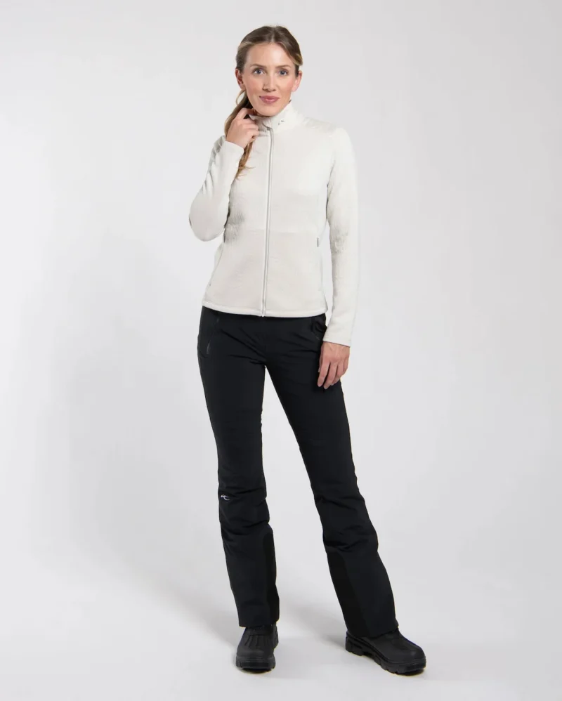 kjus-blanche-midlayer-jacket-women-alabaster-2 Kjus blanche midlayer jacket women alabaster