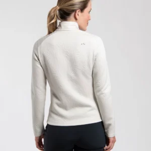 kjus-blanche-midlayer-jacket-women-alabaster-3 Kjus blanche midlayer jacket women alabaster