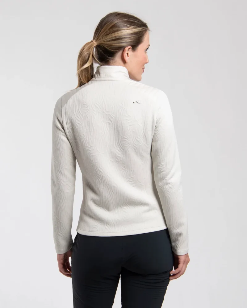 kjus-blanche-midlayer-jacket-women-alabaster-3 Kjus blanche midlayer jacket women alabaster