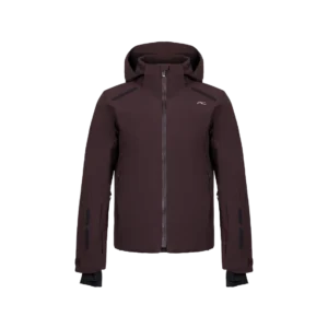 kjus-cirque-jacket-men-esspresso-black-1 Kjus cirque jacket men esspresso black