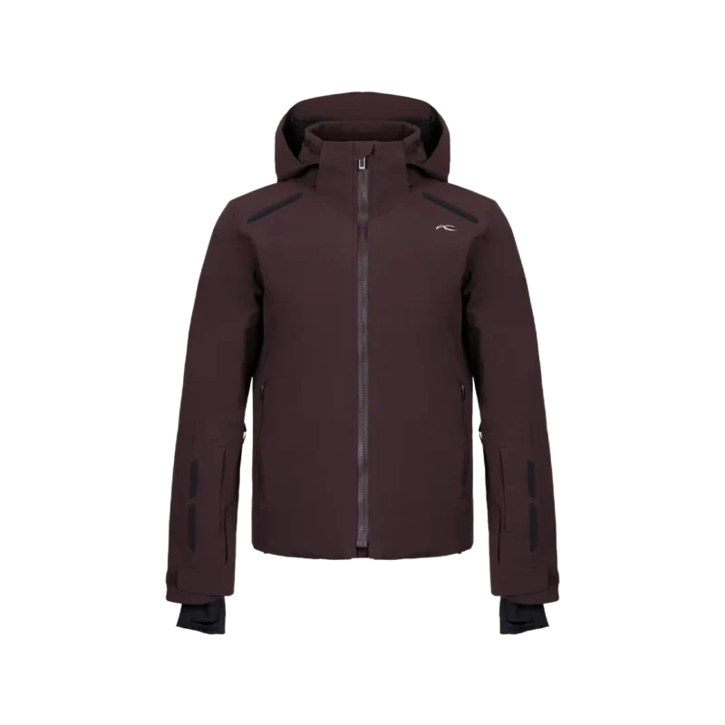kjus-cirque-jacket-men-esspresso-black-1 Kjus cirque jacket men esspresso black