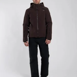 kjus-cirque-jacket-men-esspresso-black-2 Kjus cirque jacket men esspresso black