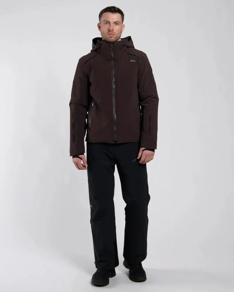 kjus-cirque-jacket-men-esspresso-black-2 Kjus cirque jacket men esspresso black