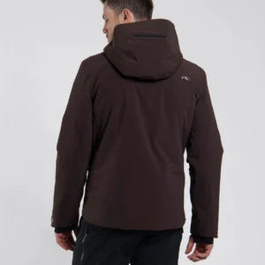 kjus-cirque-jacket-men-esspresso-black-3 Kjus cirque jacket men esspresso black