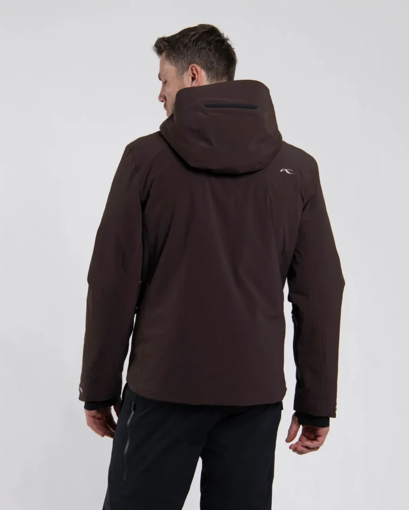 kjus-cirque-jacket-men-esspresso-black-3 Kjus cirque jacket men esspresso black