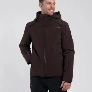 kjus-cirque-jacket-men-esspresso-black-4 Kjus cirque jacket men esspresso black