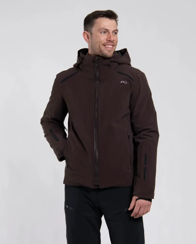 kjus-cirque-jacket-men-esspresso-black-4 Kjus cirque jacket men esspresso black