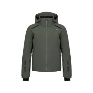 kjus-cirque-jacket-men-green-slate-black-1 Kjus cirque jacket men green slate black