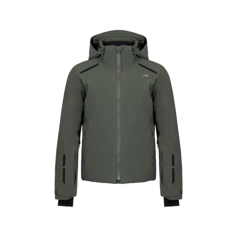 kjus-cirque-jacket-men-green-slate-black-1 Kjus cirque jacket men green slate black