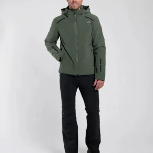 kjus-cirque-jacket-men-green-slate-black-2 Kjus cirque jacket men green slate black