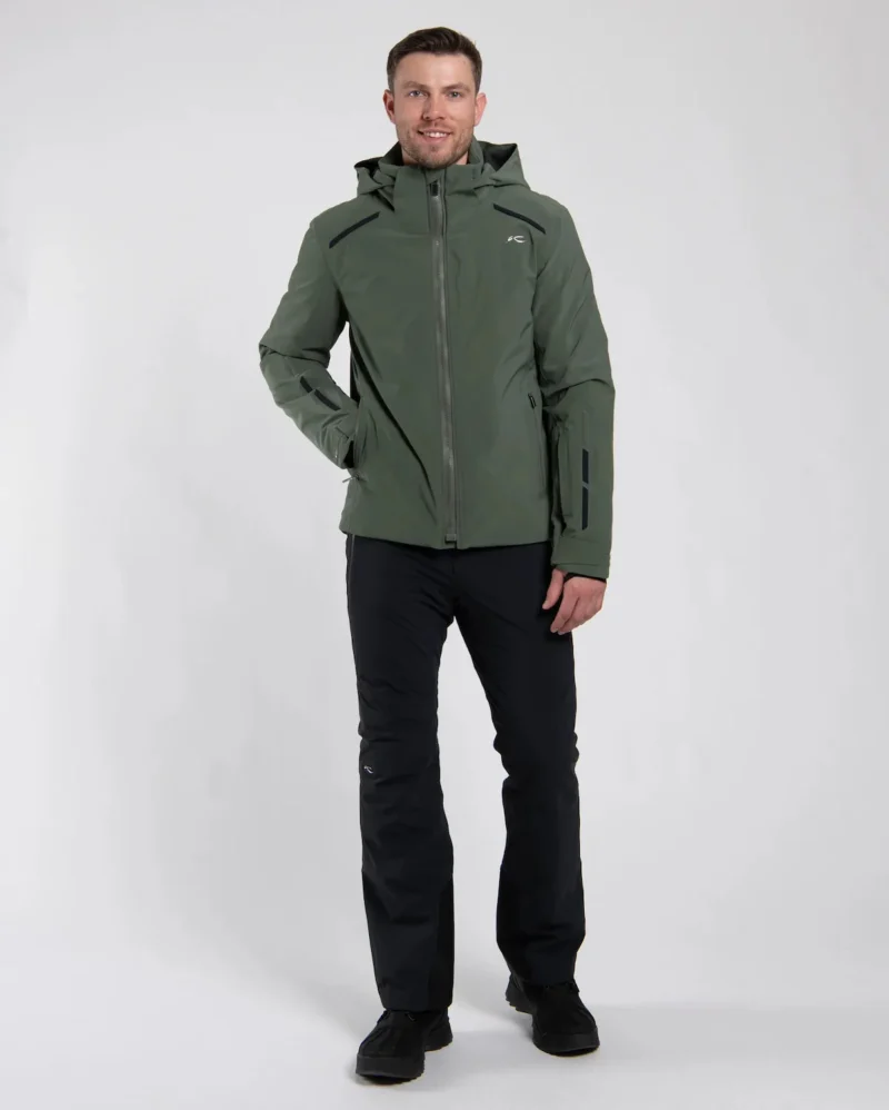 kjus-cirque-jacket-men-green-slate-black-2 Kjus cirque jacket men green slate black