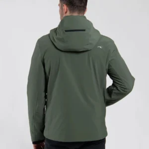 kjus-cirque-jacket-men-green-slate-black-3 Kjus cirque jacket men green slate black