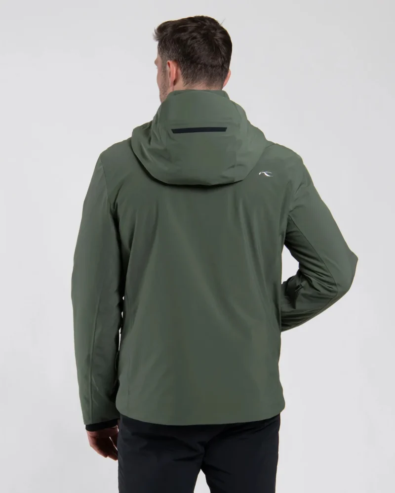 kjus-cirque-jacket-men-green-slate-black-3 Kjus cirque jacket men green slate black
