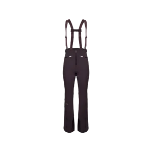 kjus-core-embrace-pants-women-espresso-1-1 Kjus core embrace pants women espresso 1