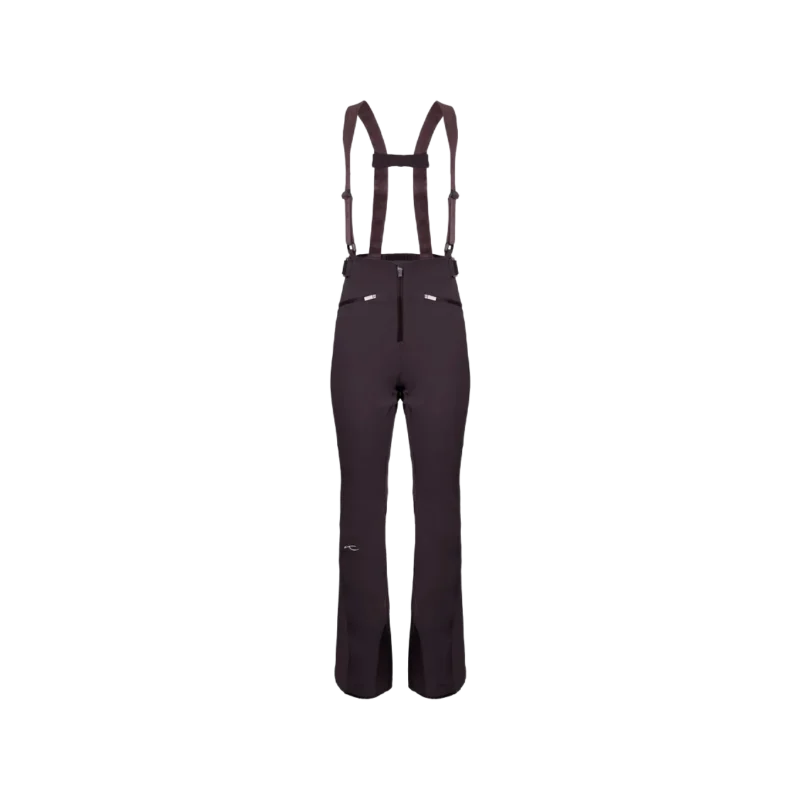 kjus-core-embrace-pants-women-espresso-1-1 Kjus core embrace pants women espresso 1