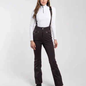 kjus-core-embrace-pants-women-espresso-3 Kjus core embrace pants women espresso