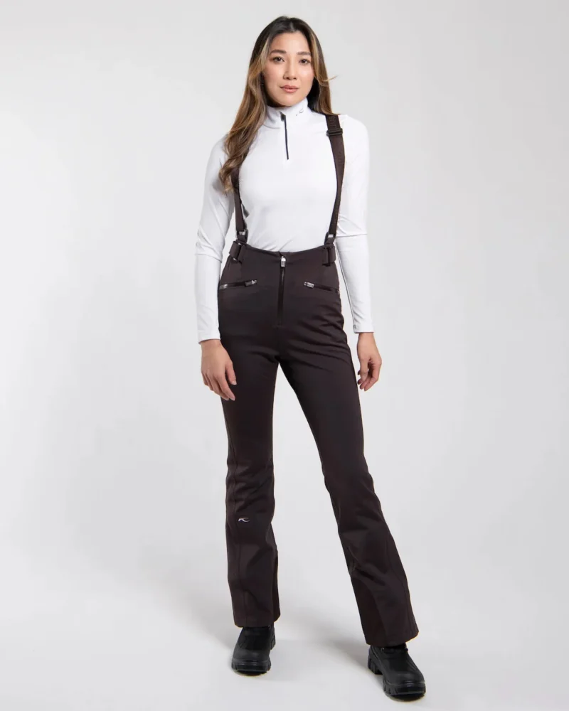 kjus-core-embrace-pants-women-espresso-3 Kjus core embrace pants women espresso