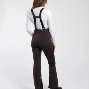kjus-core-embrace-pants-women-espresso-4 Kjus core embrace pants women espresso
