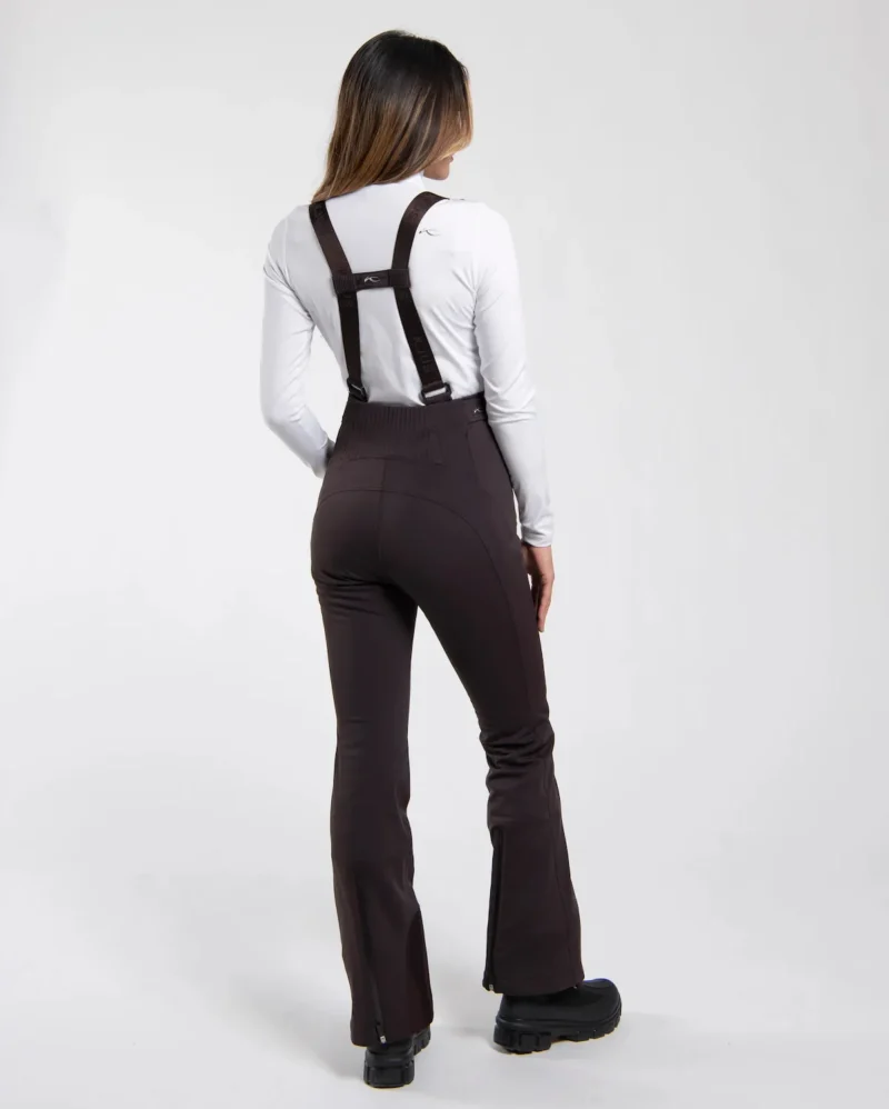 kjus-core-embrace-pants-women-espresso-4 Kjus core embrace pants women espresso