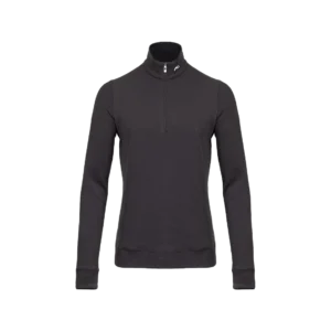 kjus-essentials-half-zip-men-esspresso-black-1 Kjus essentials half zip men esspresso black