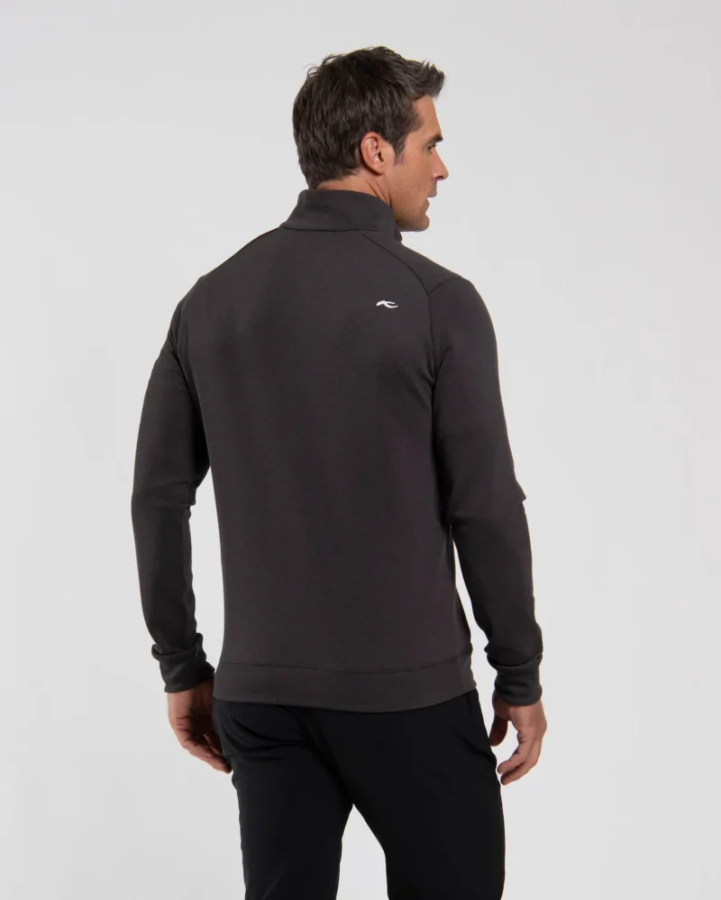 kjus-essentials-half-zip-men-esspresso-black-3 Kjus essentials half zip men esspresso black